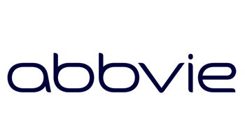 Logo d'AbbVie