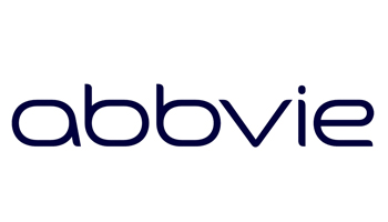 AbbVie logo