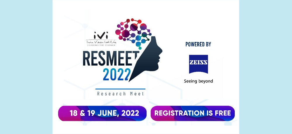 RESMEET2022-event