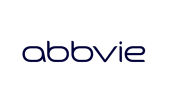 AbbVie logo