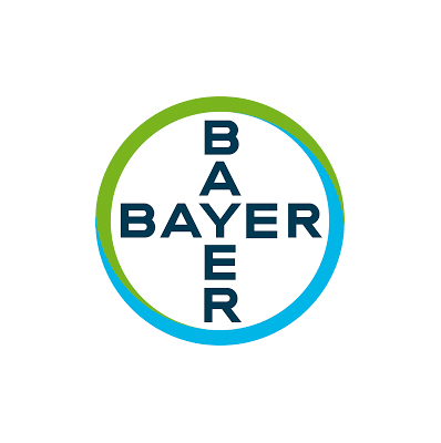 Bayer logo