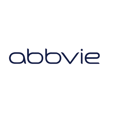 AbbVie logo