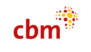 logo cbm