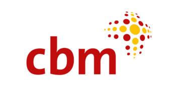 cbm logo