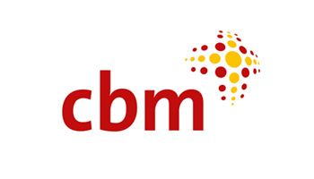 cbm logo