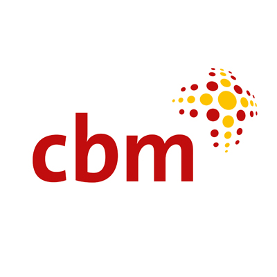 cbm logo