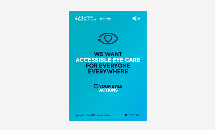 LYE-acciones-Accesibles-Poster1
