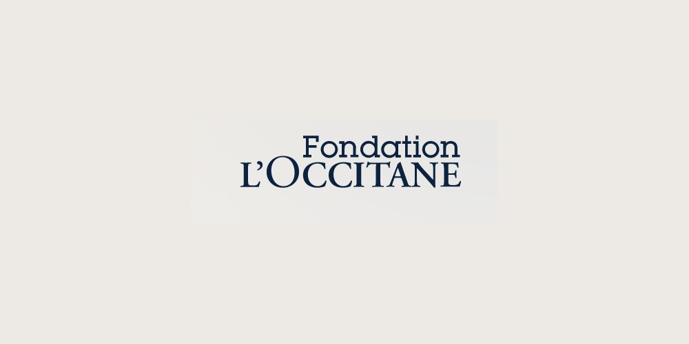 logo l'occitane