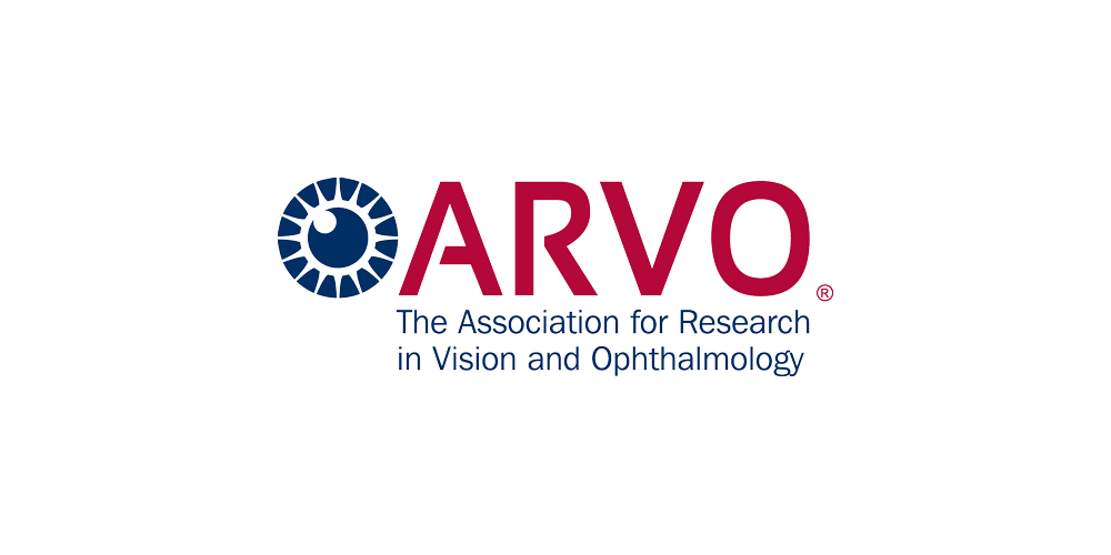 The Association for Research in Vision and Ophthalmology (ARVO)