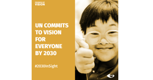 UN-commits-vision-for-everyone