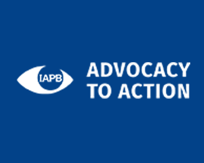 Advocacy to action