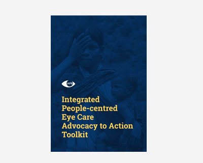 Read the IPEC Advocacy Toolkit