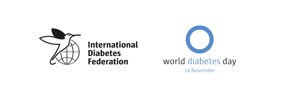 World Diabetes Day 2022