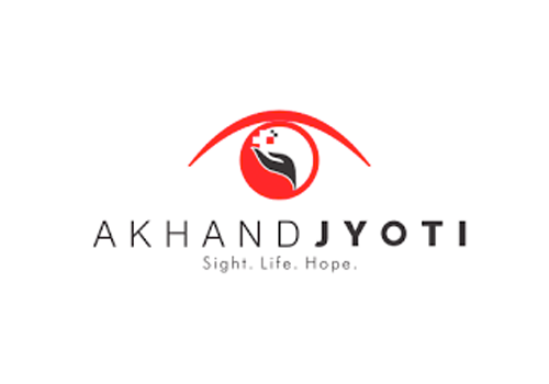 Akhand Jyoti Eye Hospital | Chapra Facebook Akhand Jyoti Eye Hospital