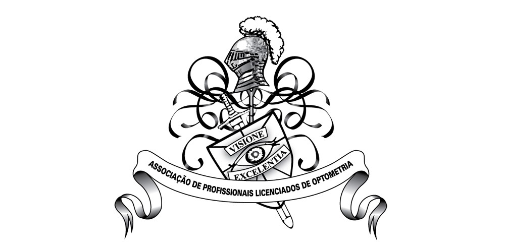 APLO logo
