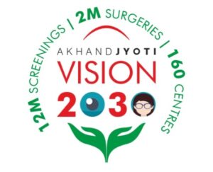 Akhand Jyoti Vision 2030