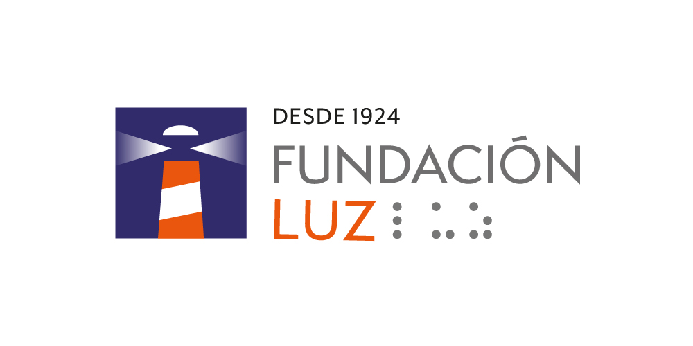 Fundación luz
