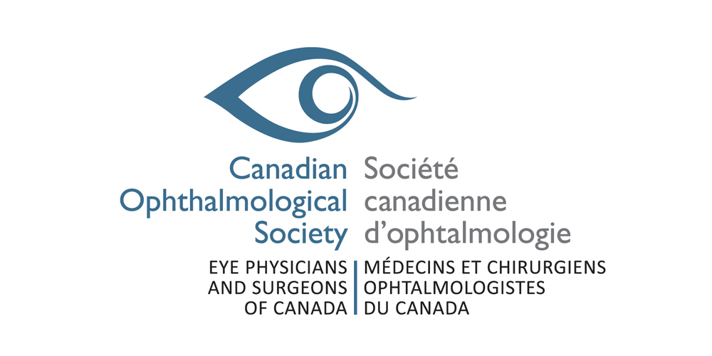 Canadian Ophthalmological Society