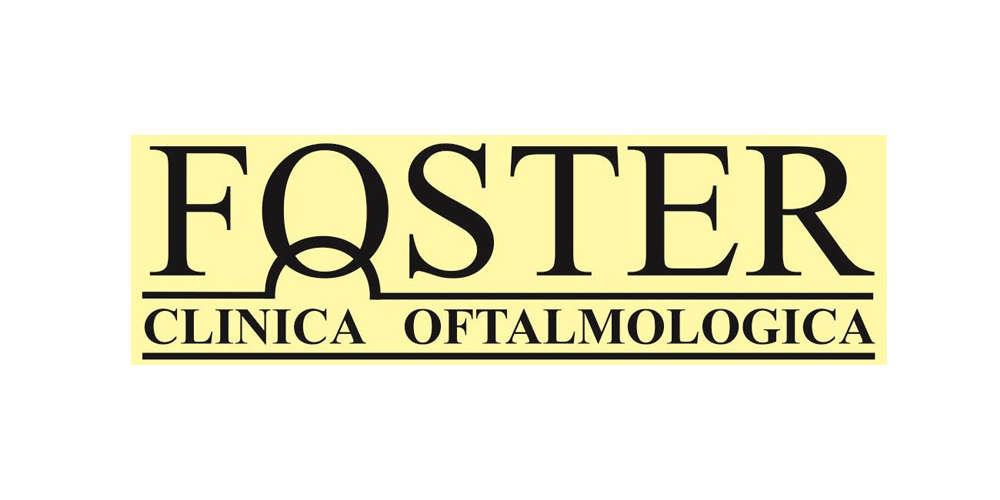 Clinica Foster de Oftalmologia