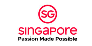 Turismo de Singapur
