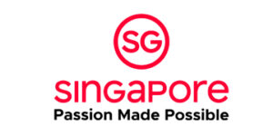 Singapour Tourism