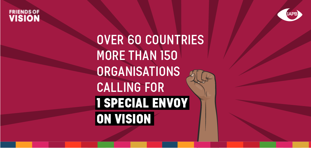 UN-Special-Envoy-Website-Banner