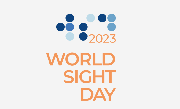 WSD2023 logo English