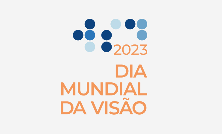 WSD2023 logo European Portuguese