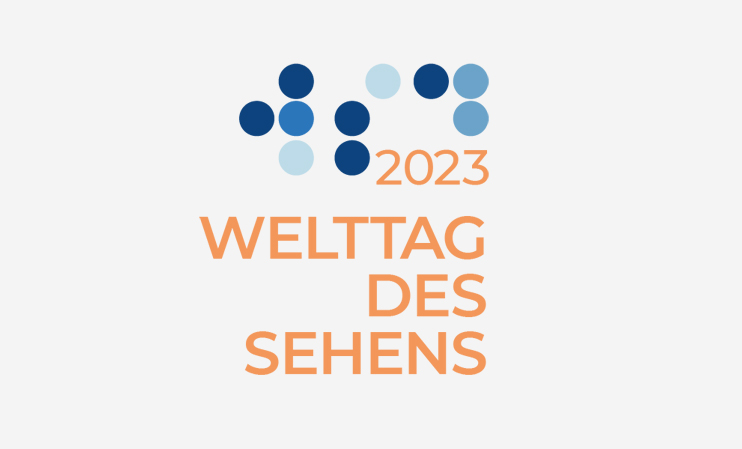 WSD2023 logo Alemán
