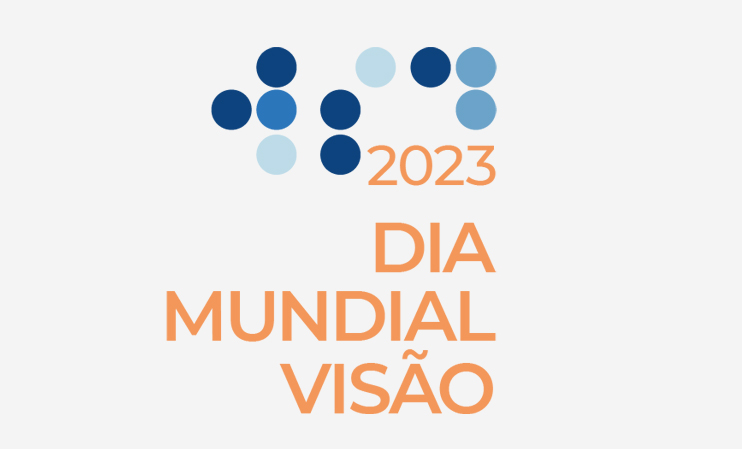 WSD2023 logo Portuguese