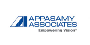 Appasamy Associates