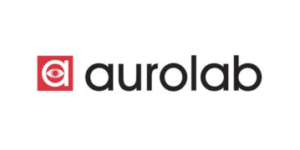 aurolab