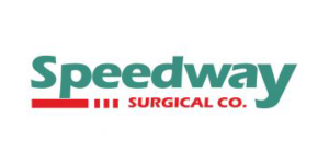 Speedway Surgicals