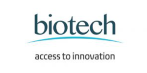 biotech
