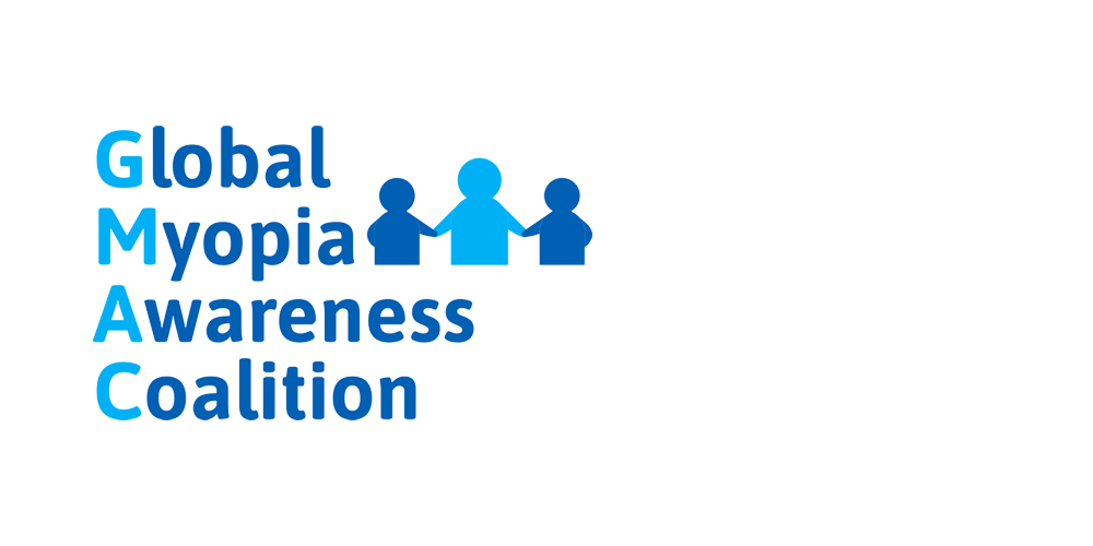 The Global Myopia Awareness Coalition (GMAC)