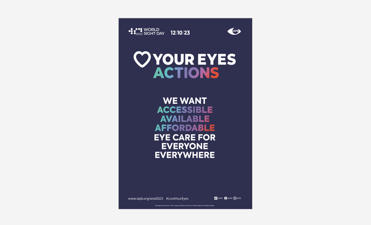 LYE-AllActions-2023-Poster4-Thumb