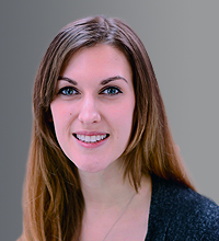 Becki Perryman