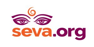 seva.org