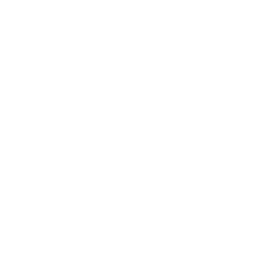 Journée mondiale de la vue 2022