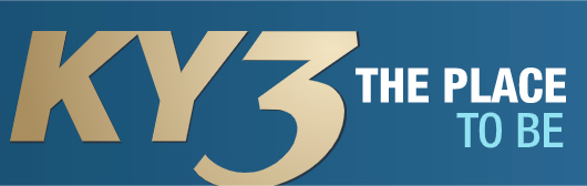 KY3-logo