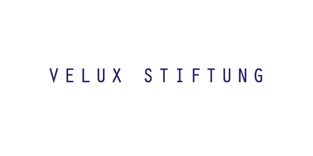 Velux Stiftung