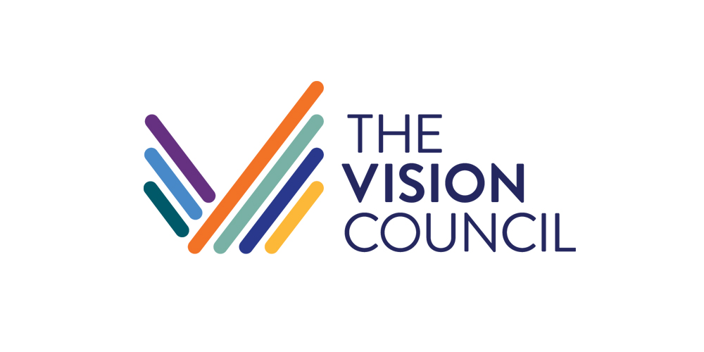 The Vision Council