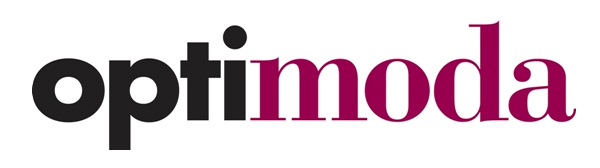 Optimoda