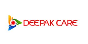 Deepak Care Ltd