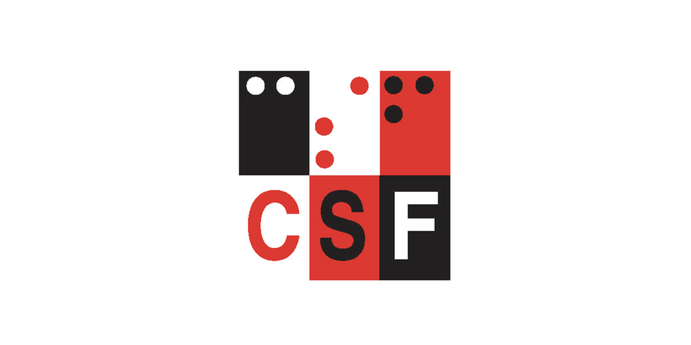 CSF Global