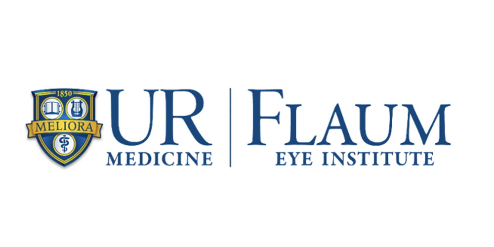 UR Flaum Eye Institute