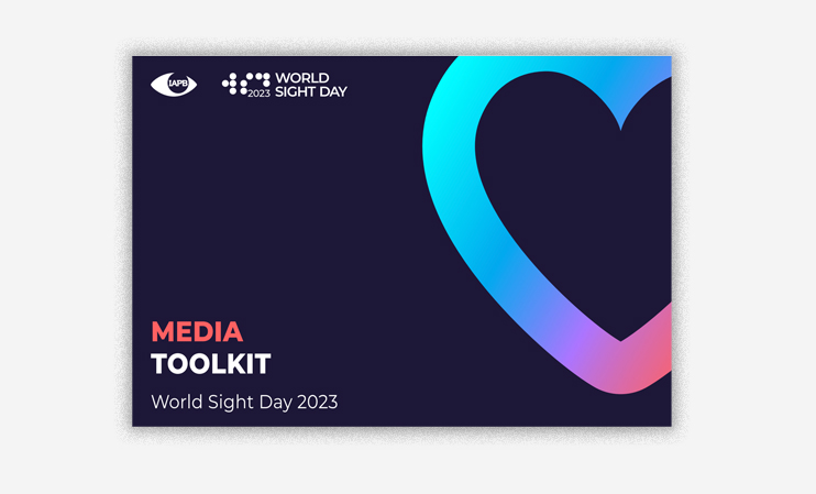 WSD23-Media-Toolkit-Thumb