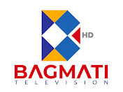 Bagmati TV HD