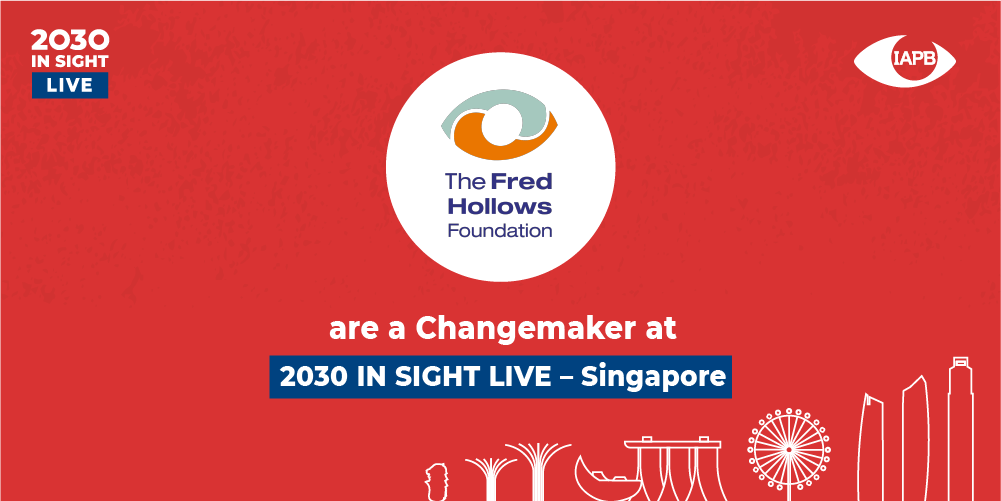 Changemaker-Website_FHF