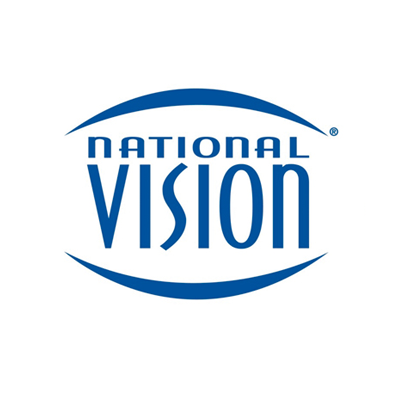 Vision nationale